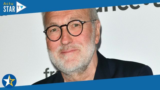 Je n'en avais plus envie : cette célèbre émission que Laurent Ruquier a continuée malgré son ras-l