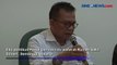 Mantan Wakil Ketua DPRD DKI M Taufik Meninggal Dunia akibat Kanker Paru