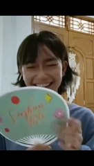 Freya si Gadis Cantik imut manis