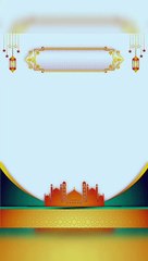 Kamyabi kis mein he | Islamic status | quotes in Urdu | Islamic quotes | islam_zindabaad |