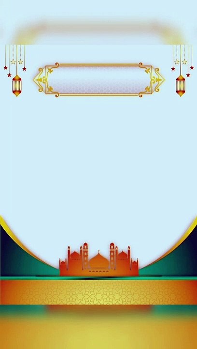 Kamyabi kis mein he | Islamic status | quotes in Urdu | Islamic quotes | islam_zindabaad |