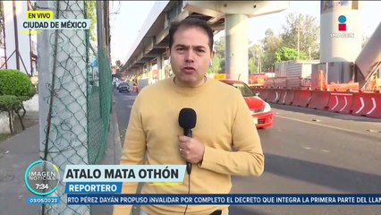 Línea 12 del Metro CDMX: ¿Qué ha pasado con el reforzamiento?