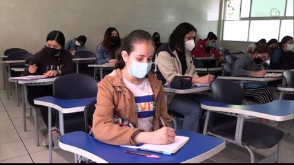 Ex rectores advierten que existe una comunidad universitaria “unida”