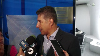 En 5 años Secretaría de Educación Jalisco registra 20 investigaciones de abuso sexual infantil