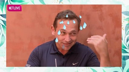 Chàng trai NGOẠI QUỐC BẮN TIẾNG VIỆT NHƯ GIÓ và cơ duyên cực kì BẤT NGỜ