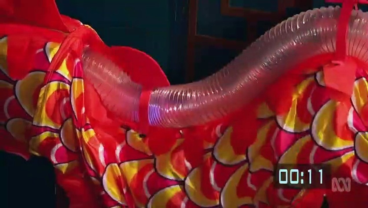 The Crystal Maze Season 3 Episode 2 video Dailymotion