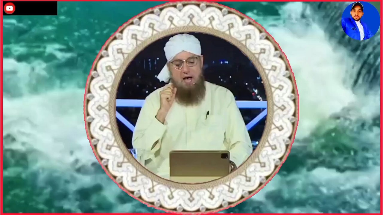 Allama haji Abdul Habib Atari