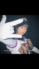 Freya JKT48 cantik imut manis dan menggemaskan