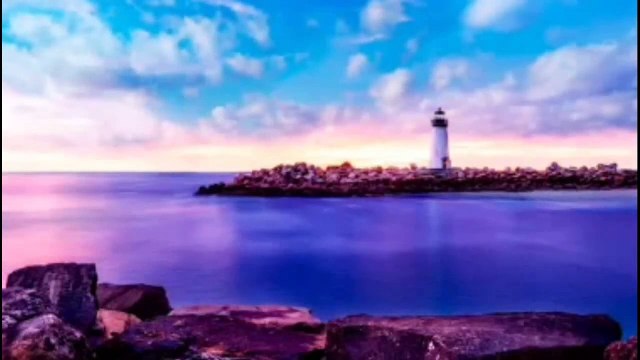 Maaneet's priceless SMILES __PART 9__mind relaxation music