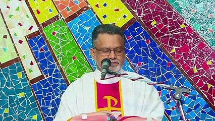 Holy Mass I Malayalam Mass I May 4 I Thursday I Qurbana I 6.45 AM