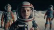 CRATER: Official Clip 'Why is it Blinking' - McKenna Grace | Disney+