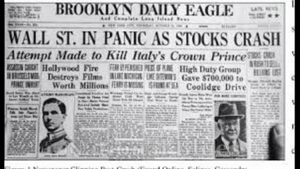 National Blues.  The Dixieland Jug Blowers. June 6, 1927