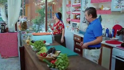 Olvidame Si Puedes Cap 30 HD