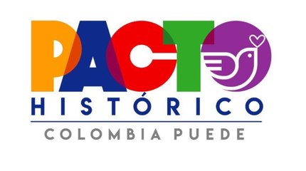 Rebelión dentro del Pacto Histórico: ¿habrá división dentro del partido?