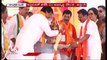 Congress Today _Mallu Ravi About Nirudyoga Sabha _Addanki Dayakar On Congress In Karnataka _ V6 News