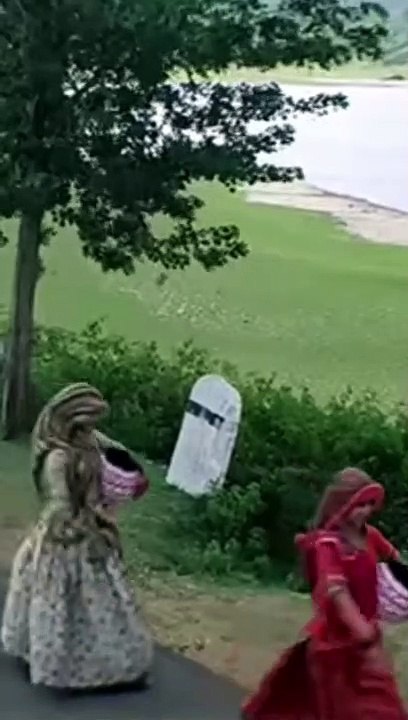 Amir Khan Karishma Kappor Raja Hindustani An All Time Blockbuster Film