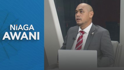 Bank Islam Accelerates Digital Transformation to Enhance Customer Experience 🚀