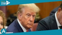 Procès de Donald Trump : cette nouvelle accusation qui risque de faire grand bruit