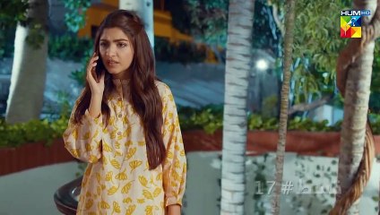 Bas Aik Mulaqat Mein Sab Bhool Gayi..!! #kinzahashmi #azfarrehman Mere  Ban Jao - FLO Digital