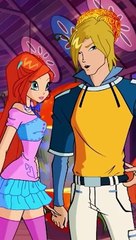 Những sự thật thú vị về series Winx Club | Điện Ảnh Net