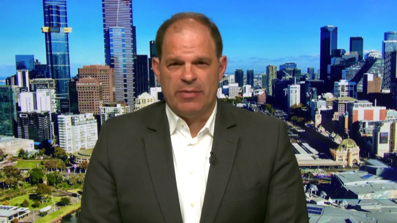 'Cascade effect' pushing people into homelessness after rental prices, property scarcity hit records