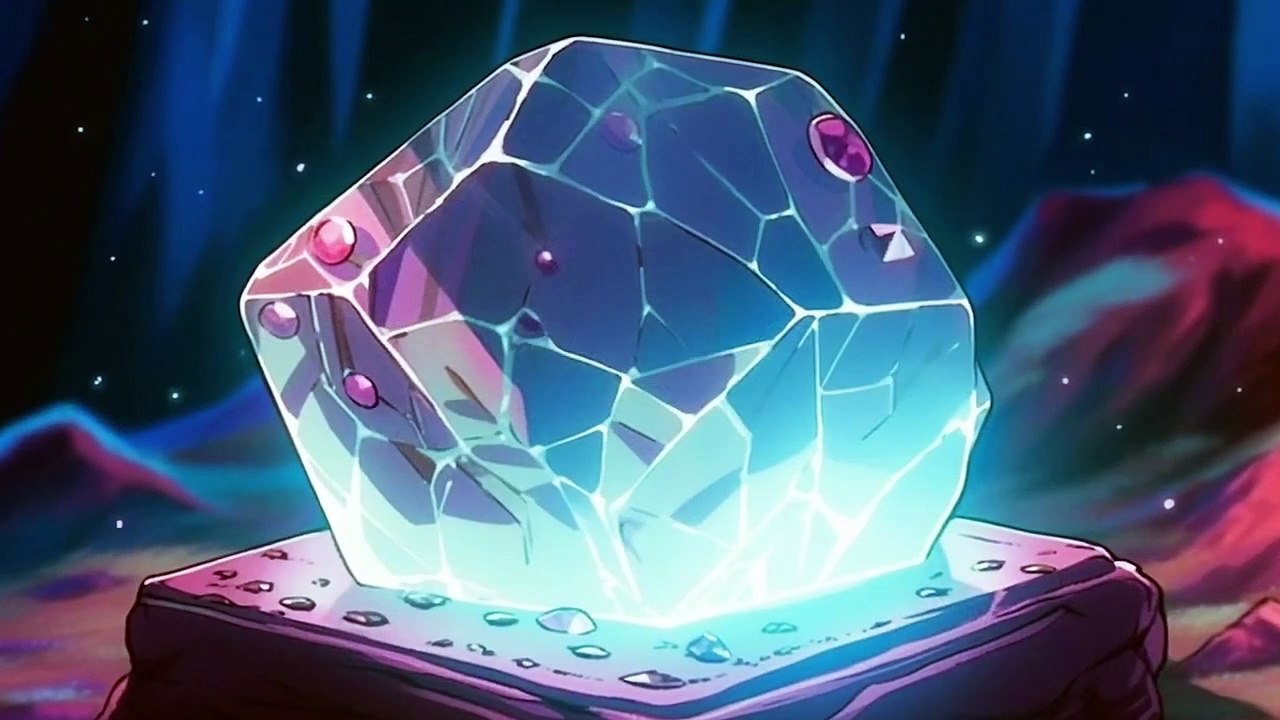 Harry Potter as a Hayao Miyazaki anime film