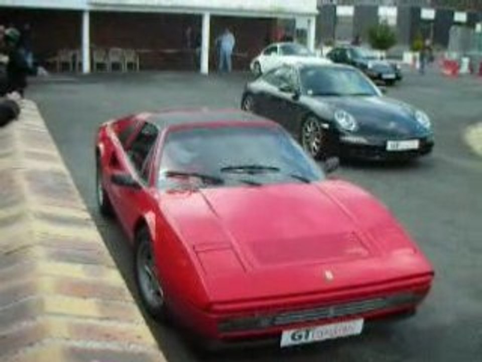 ferrari 328