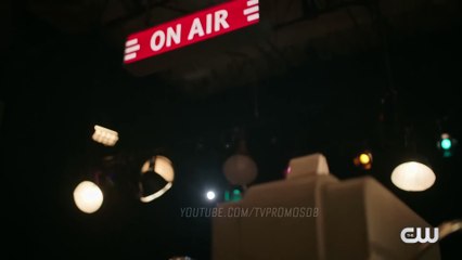 Riverdale S07E07 Dirty Dancing