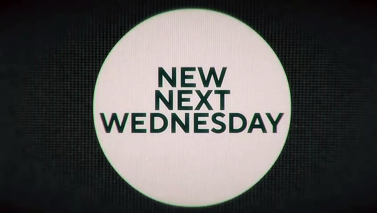 True Lies S01E11 Unfamiliar Partnerships