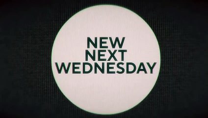 True Lies Season 1 Episode 11 Promo