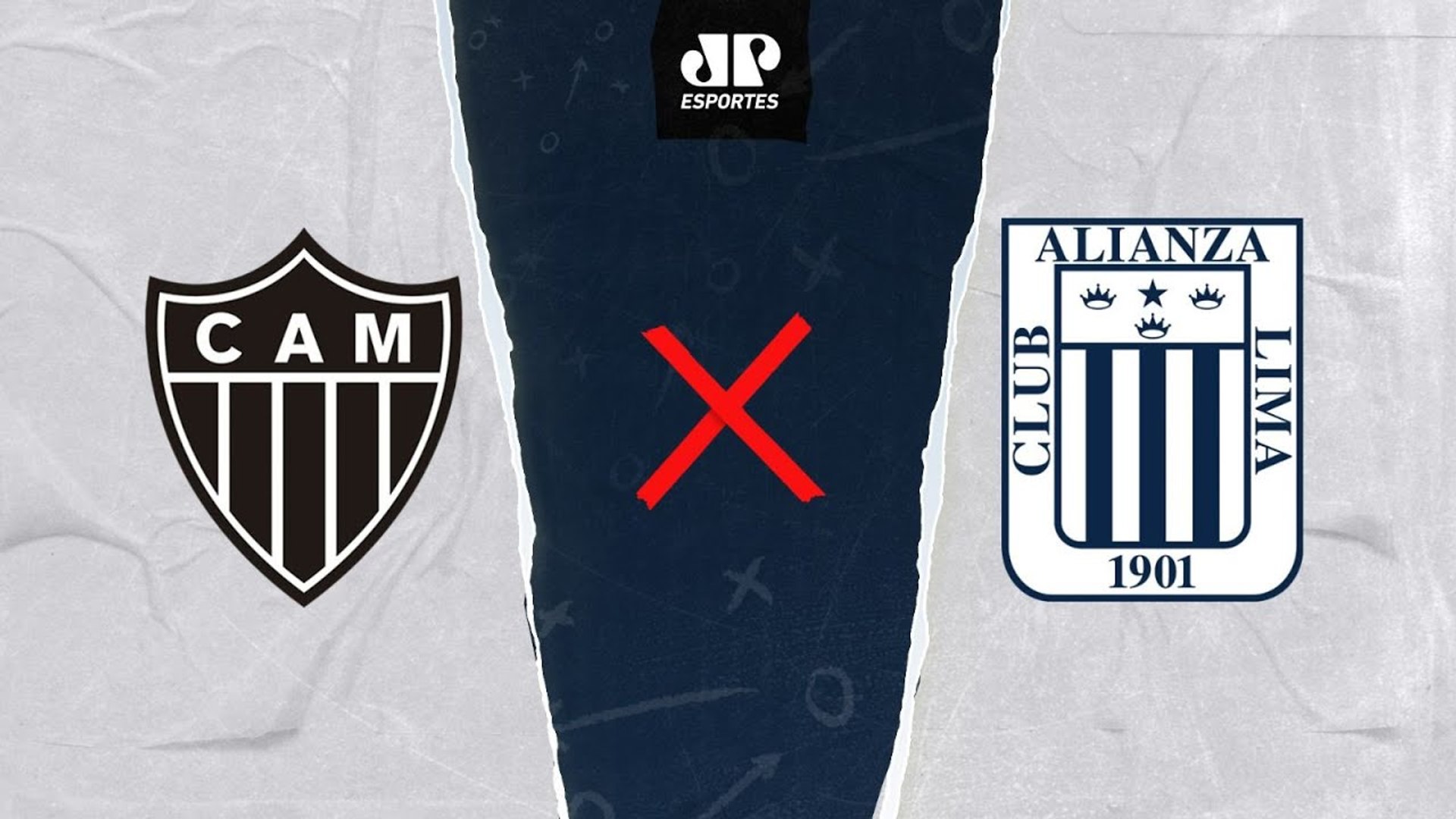 Atlético-MG 2x0 Alianza Lima: como foi o jogo da Libertadores em MG