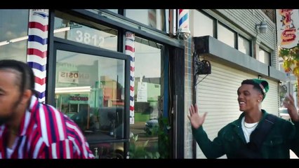 Bel-Air | Segunda Temporada | Trailer Oficial Legendado | Star+