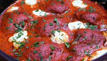 10 Keto One-Pan Recipes with Easy Cleanup