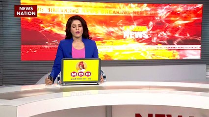 दिल्ली में बदला मौसम का मिजाज, मई के महीने में दिखा घना कोहरा