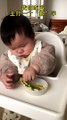 Baby Eating Food |Hungary Babies | Baby Funny Moments | Cute Babies | Naughty Babies #cutebabies #4u