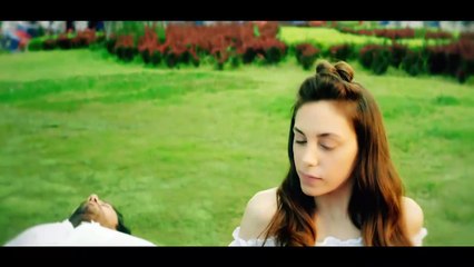 Late mi corazón - Capítulo 9 en español