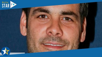 Matthieu Lartot atteint d’un cancer : un de ses proches donne de ses nouvelles