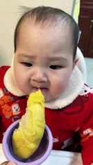 Baby Eating Food |Hungary Babies | Baby Funny Moments | Cute Babies | Naughty Babies #cutebabies #4u