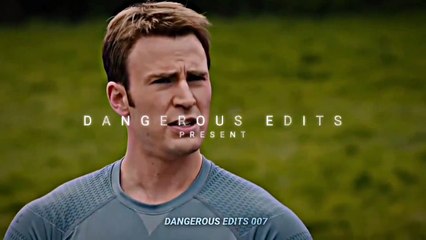 DAKU Ft.Captain America Edit - DAKU X captain America Edit - DAKU Edit Status captain America