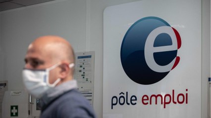 Pôle emploi : nouvelle alerte sur la situation des salariés démissionnaires