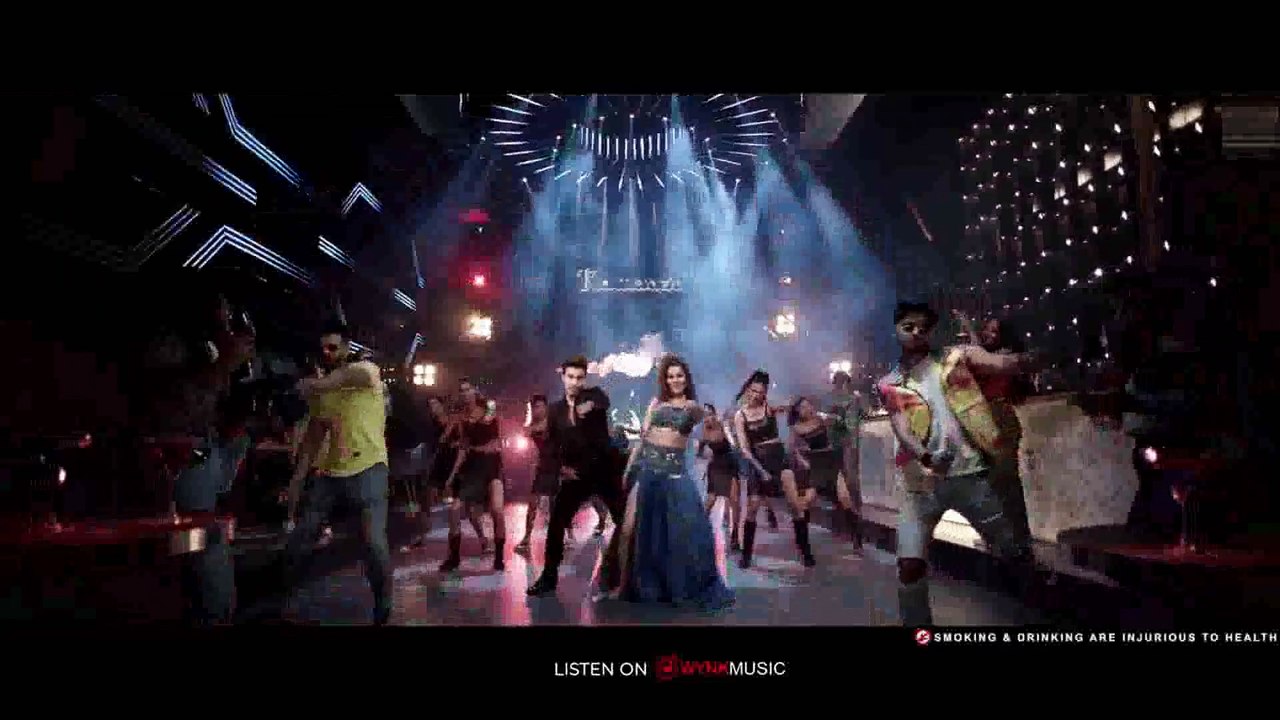 Priya Pandey : Aag Lagegi | Kanishka Sharma | Manish Rawal | Pardeep Kharera