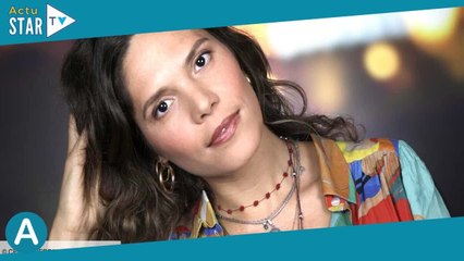 Julien Clerc, sa fille Vanille sort du silence : “Je suis fière de lui”