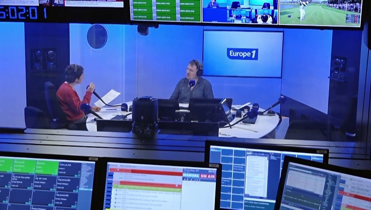 Réforme de l'enseignement professionnel : Emmanuel Macron va annoncer la rémunération des lycéens stagiaires