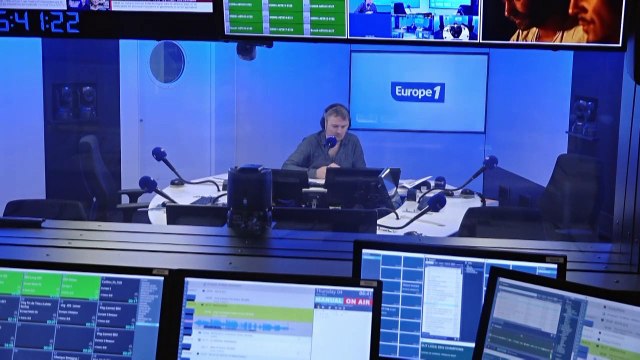 Crise du logement : les locations touristiques de courtes durées dans le viseur des parlementaires