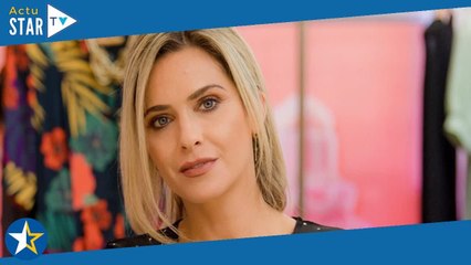 "Persuadée que je finirai ma vie avec lui" : Clara Morgane livre le secret de la longévité de son co