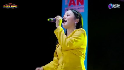 KHAYALAN KU SABILA PERMATA NEW PALLAPA LIVE GOR UNTUNG SUROPATI PASURUAN - JAWA TIMUR