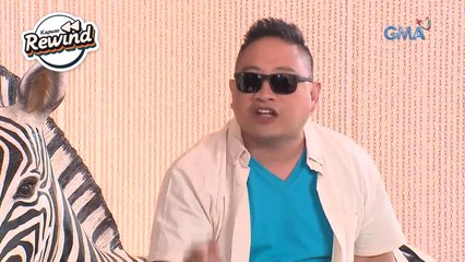 Kapuso Rewind: Summer sumbong kay Bongbong (Bubble Gang)