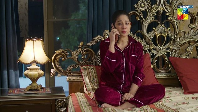 Apni Maa Ko Dhamki !! #bilalqureshi #mamia - Meesni - FLO Digital