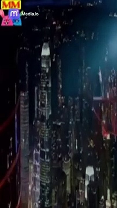 الأفلام الكوميدية المشوقة