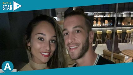 Léa (Mariés au premier regard) partage un cliché de son fils : un détail interpelle